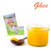 Ghee PP (घी पी.पी.) 1ली.