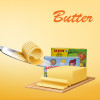 Butter (मक्खन) 20gm