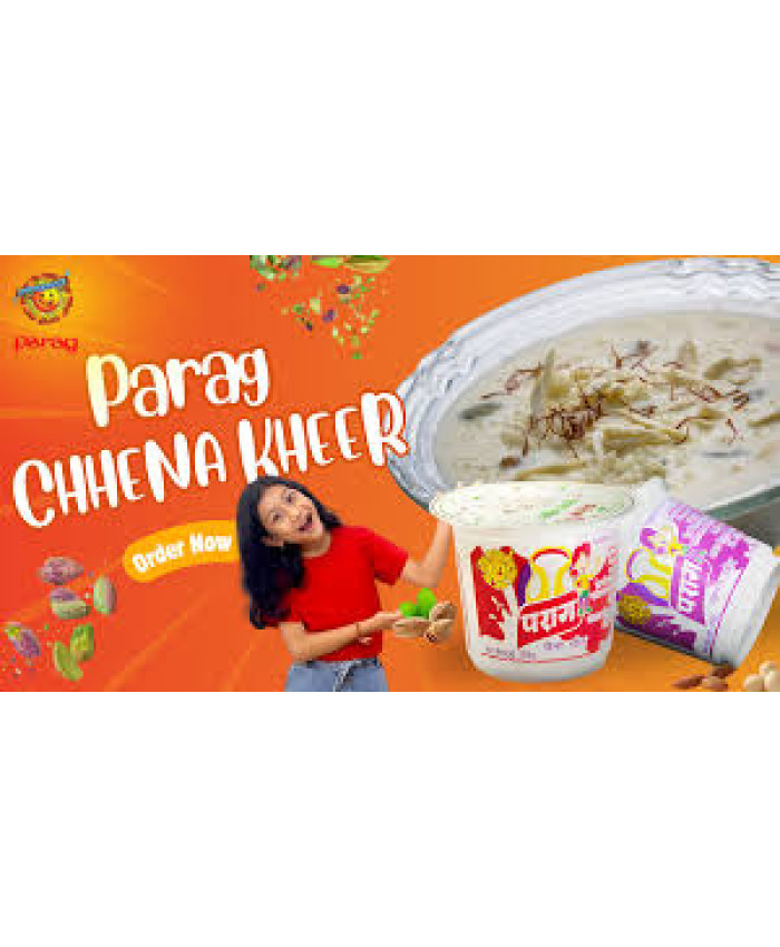 Chaena (छेना) 100 मि.ली.