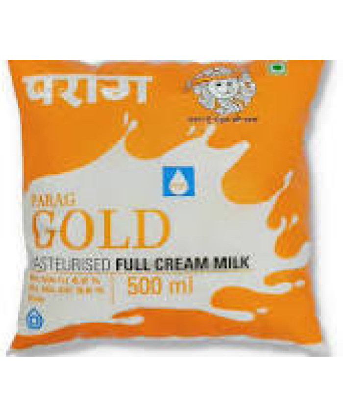 FCM (फुल क्रीम दूध) 1000