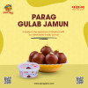 GulabJamun (गुलाब जामुन) 200 ग्राम