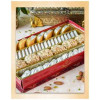 Mix Mithai (मिक्स मिठाई) 500 ग्राम